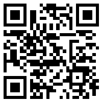 QR Code for DDqC88vhSvSjFw2fRjUTem37MYitqj3kGC