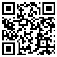 QR Code for DDqFJapAXGJsKAQ6AzqbqH2SgCVTcJ1u5N