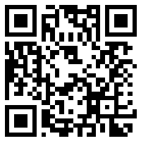 QR Code for DDqJ6dC2up57X58AVnRRmwbzuFhHYALGKB