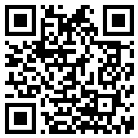 QR Code for DDqQjnk6o7CyWbwrzNRzbAnRf8A75kcomw