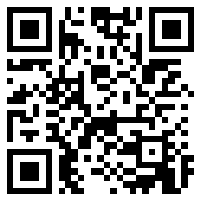 QR Code for DDqSLBFEpR6BjLmhy6tR7CBosAMcfZbMZf