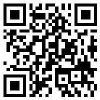 QR Code for DDqVC3k339RHQ2rM3TW9TRFuYLLkRcYatq