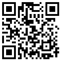 QR Code for DDqXDRkHMd8nXW5bhdStDL3LiV64hcCqyR