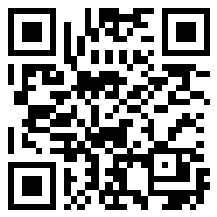 QR Code for DDqedp9SekJrXYVgZ1r32bbtt3toRQtMZa