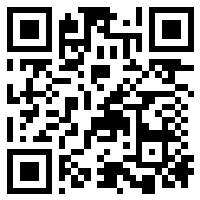QR Code for DDqmffrnH42c1hRj4EVLieTHDnjDimR7Qj