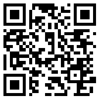 QR Code for DDqrunm17UnGnCFWXQvJbfPsziXSAFTP9R