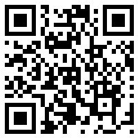 QR Code for DDqu5jV1pmuq9evuLLRWsWnRbRwhpYsGD5