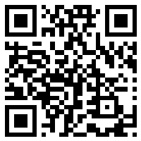 QR Code for DDqvWP2TGECeRMT8xtN5LEdBHuRwCAHvmu