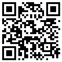 QR Code for DDqw2Y3iJHL4bsPgdX3pch2duBZaBoeCmD