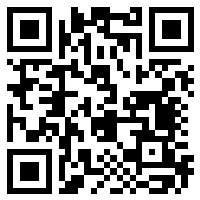 QR Code for DDr2SwYydiWC1hBsffoeEgrKyPMXfzf5Sp