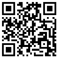 QR Code for DDr5o1cyv355wABwPmCRFkDGthNtT1pEdF