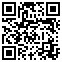 QR Code for DDr9WAMSyW8qi7UpgATai2iEnua6aZj9vs