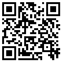 QR Code for DDrAPxdyXFx8JNXUQ6nsPpTC4XPqNphpLk