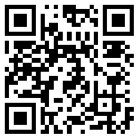 QR Code for DDrGFt1BgpZe7SWa1eEM4Y2tjWbvgkJZWq