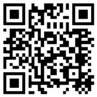 QR Code for DDrK37CncQPTaZDucyjztaHtXF4EoJsFP7