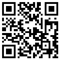 QR Code for DDrU2hLSCbti33EVx4EdbDfKpCkRxF82ns