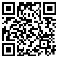 QR Code for DDriCndZCyzDPT8EqCmnWMoGsSXtkrhJqb