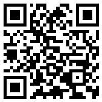 QR Code for DDrnFkrs4nao7h7cEi63HeLWBSneThgqNa