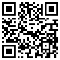 QR Code for DDro7Hqkv8UnskWvbFaF85Wc5KxkyktfYT