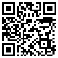QR Code for DDroZP5y3tZihmFFt5nCbudJGrTgYd4jmj