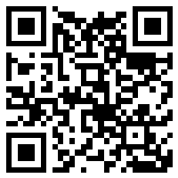 QR Code for DDrqM4MRFBeBsaFRF3CBFRuSnXmNCfFPnr