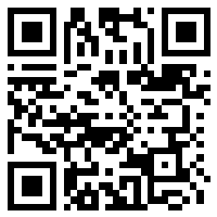 QR Code for DDryqVBXFgjmzruyjrDgmRBPKVgkPMTLLD
