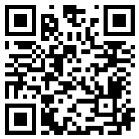 QR Code for DDs637RkVErTNyPp1SMdj8WpsQzMD68jc8