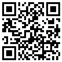 QR Code for DDs7SLdUrPcRVC6b8cYsMnaZ1sjAnp5svg