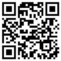 QR Code for DDsEHLbKd7Ap82FHXzW1CsbYtfc5pXZcE2