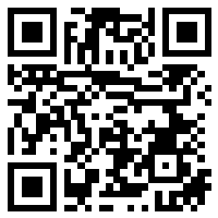 QR Code for DDsFT6qogoWmLmjBA4pfC7S8riY8KkqWs3