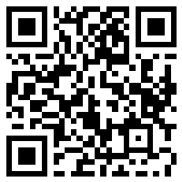 QR Code for DDsRoYrm2ugVVuc6UPvsqpi4iUTxswaZKX