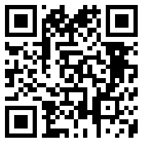 QR Code for DDsSAnnpqtzXgkd4heBou2ZXCgPyro2F2v