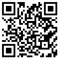 QR Code for DDsUDA7VgjDSv559GSHcFrWexcHyAN34sJ