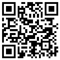 QR Code for DDsUeraGC3QbGzyAY4FXE2i6BfposgWSXR