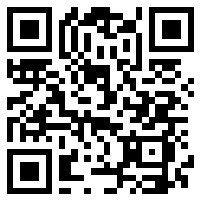 QR Code for DDsVGMeJEBVc6H9fdjvJuKV18pwLXYMLHK