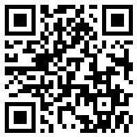 QR Code for DDsZueEfoKGM6JUZbUm5JQxvEicfVAGaHT