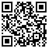 QR Code for DDsdwzbBPDXPhZ91KPY6CZMm6iMgtNF2H4