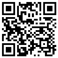 QR Code for DDsfCgfu7f8BVb45LF7dPUxYLLfRuhWZbm
