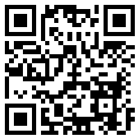 QR Code for DDsfbwRA9QjLxFb3CnXht9RuzQKuJ7CbDX