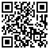 QR Code for DDsg1mAnmpSA8o3dBAXCyHXzSoQExdtDJc
