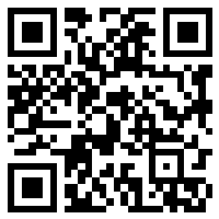 QR Code for DDshRfPwQEukcs8MNKFYTYi5bzxp4F14np