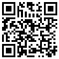 QR Code for DDsjd2DNQ2aP4dbDKBTkrn1DW1MqoSr4gT