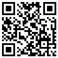 QR Code for DDspLb5tsx4wirRmtnF4xbd2MSWE9GB23m