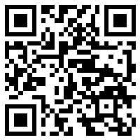 QR Code for DDspYCkNU15ebfoEUVAmwhHZT7XvvcHTb5