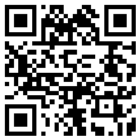 QR Code for DDstLoMMmAjxMfm9wSJznGhL3KeBZry8C7
