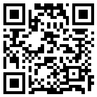 QR Code for DDsvfbnPYkPFSRqa3ZGf9jJ4wGAgf4ofHq