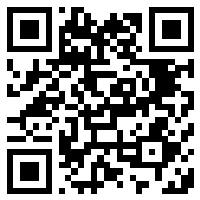 QR Code for DDswHdstA2hZfbE8gKwScVpSCo2iZFofQV