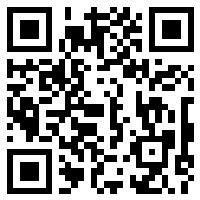 QR Code for DDszpjSHoNzEG2ESdCoSHsEcXfVMFUtfvV