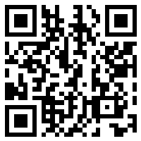 QR Code for DDt1RfAmtcdfMFQ9Ewo2DemPuuwmGKLUbU