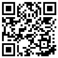 QR Code for DDt4fAToEnRexRbJrHC2qZxBpcgRtN2VHz